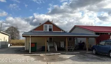 2 of 7 1033 S Main St Apartment for rent in Chambersburg, PA