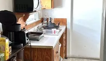 4 of 7 1033 S Main St Apartment for rent in Chambersburg, PA
