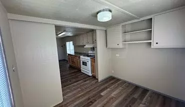 2 of 6 2 Bedroom 1 Bath In Park House for rent in Pendleton, OR