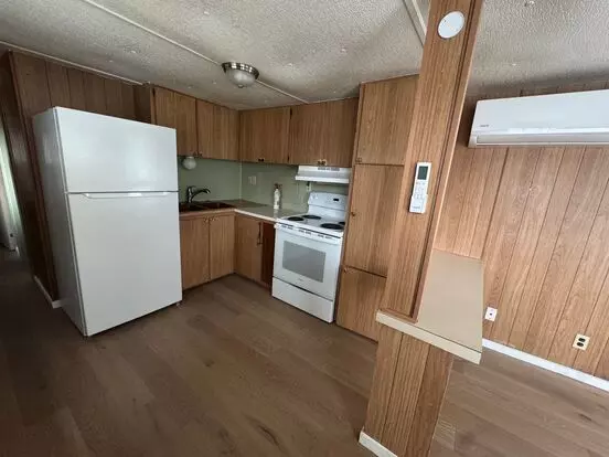 Cute And Cozy 1 Bed 1 Bath Apartment for rent in Athena, OR