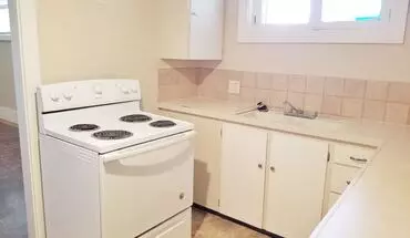4 of 5 904 SW Dorion #B House for rent in Pendleton, OR