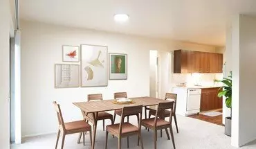 3 of 30 Traver Crossing Apartment for rent in Ann Arbor, MI