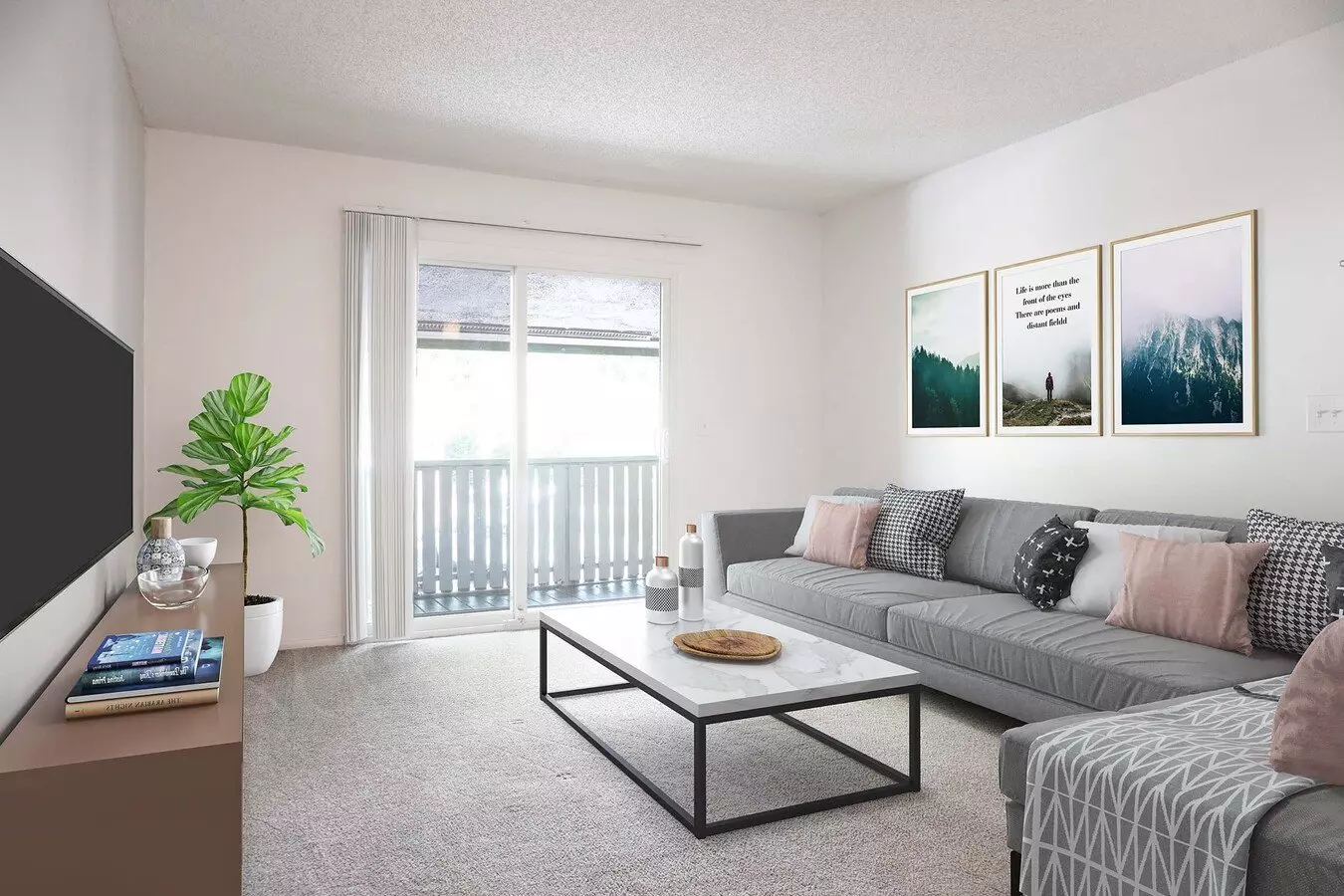 Bellagio Apartment for rent in Orlando, FL