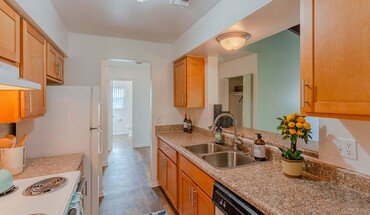 Riva Apartment for rent in Orlando, FL