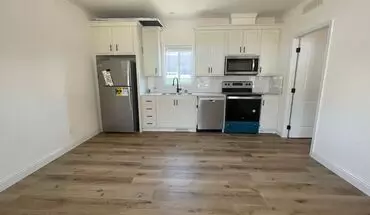 2 of 6 Bangalan Properties Apartment for rent in Milpitas, CA