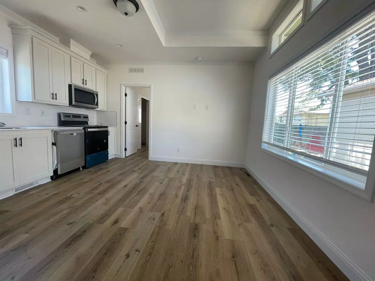 Bangalan Properties Apartment for rent in Milpitas, CA