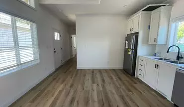 3 of 6 Bangalan Properties Apartment for rent in Milpitas, CA