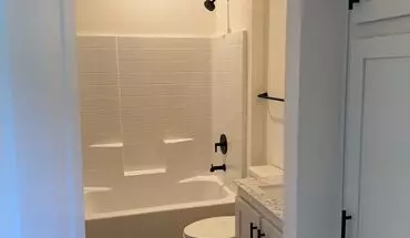 4 of 6 Bangalan Properties Apartment for rent in Milpitas, CA
