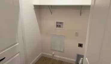 5 of 6 Bangalan Properties Apartment for rent in Milpitas, CA