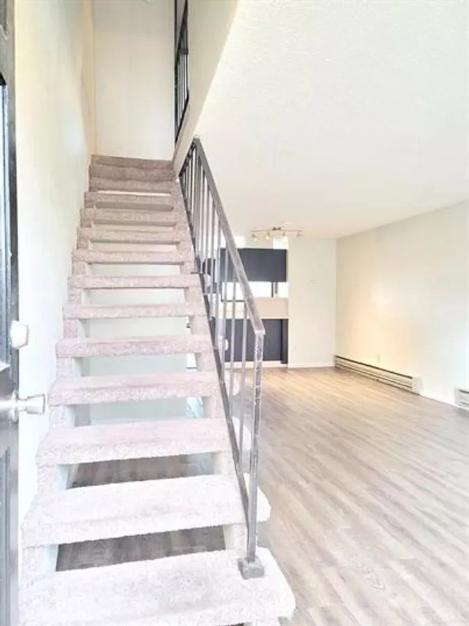 Auburn Triplex House for rent in Auburn, WA