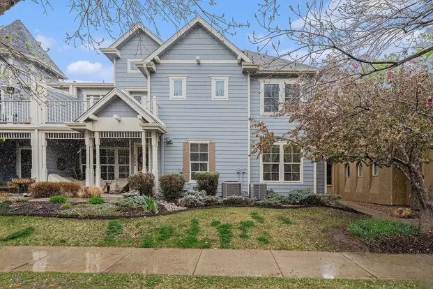 Spacious 3 Bedroom Home In The Heart Of Central Park! Apartment for rent in Denver, CO