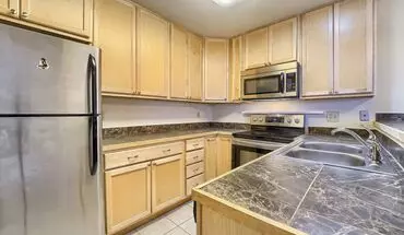 5 of 6 1 Bed 1 Bath Unit Available August 2025 House for rent in Boulder, CO
