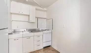 4 of 11 2 Br Carriage Home 3 Blocks From Cheesman Park! House for rent in Denver, CO