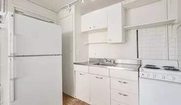3 of 11 2 Br Carriage Home 3 Blocks From Cheesman Park! House for rent in Denver, CO