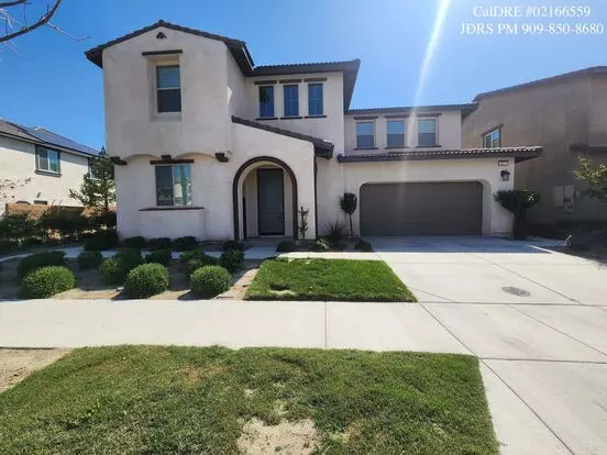 Price Lowered! Ontario 4 Bedroom Home Apartment for rent in Ontario, CA