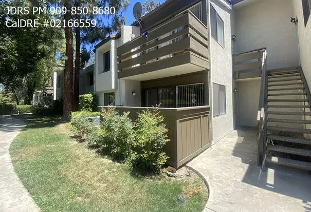 Diamond Bar 2 Bedroom Condo Apartment for rent in Diamond Bar, CA Diamond Bar 2 Bedroom Condo Apartment for rent in Diamond Bar, CA