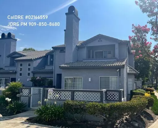 Rancho Cucamonga 3 Bedroom Townhouse Apartment for rent in Rancho Cucamonga, CA