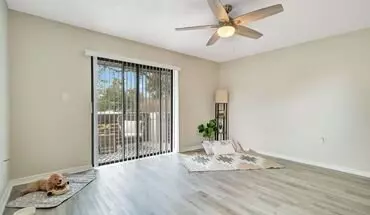 5 of 32 Las Arenas Apartments Apartment for rent in Orlando, FL