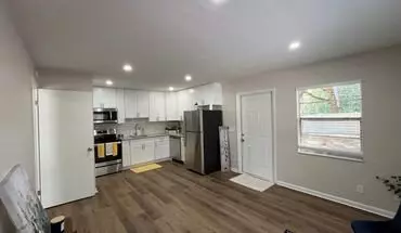 2 of 12 Rosemere Flats Apartment for rent in Ocala, FL