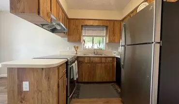 3 of 38 The Vanda Apartment for rent in Apopka, FL