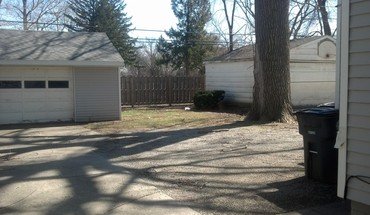 3 of 11 1902 Evansdale Ave House for rent in Toledo, OH
