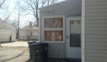4 of 11 1902 Evansdale Ave House for rent in Toledo, OH