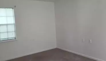 5 of 13 20816 Chestnut St Apartment for rent in Dunnellon, FL