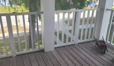 2 of 13 20816 Chestnut St Apartment for rent in Dunnellon, FL