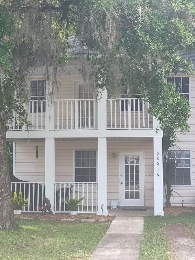 20816 Chestnut St Apartment for rent in Dunnellon, FL