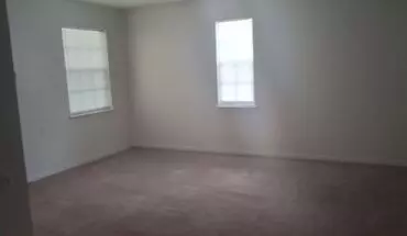 4 of 13 20816 Chestnut St Apartment for rent in Dunnellon, FL