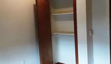 3 of 17 Beautiful Corner Condo In Central Location Apartment for rent in Bellingham, WA