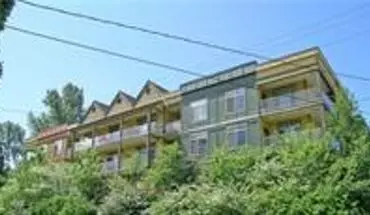 2 of 17 Beautiful Corner Condo In Central Location Apartment for rent in Bellingham, WA
