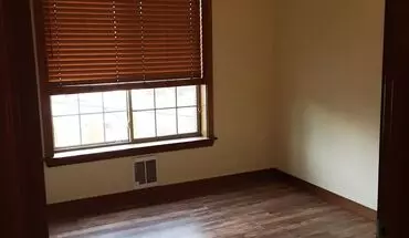 4 of 17 Beautiful Corner Condo In Central Location Apartment for rent in Bellingham, WA
