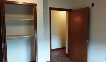 5 of 17 Beautiful Corner Condo In Central Location Apartment for rent in Bellingham, WA