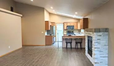 4 of 22 Centrally Located Three Bedroom Home House for rent in Bellingham, WA