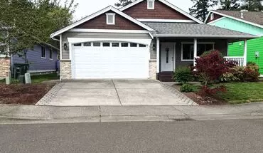 3 of 22 Centrally Located Three Bedroom Home House for rent in Bellingham, WA