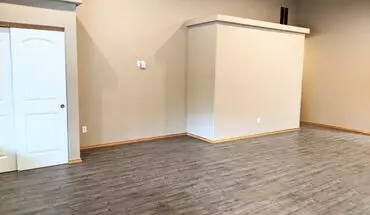 5 of 22 Centrally Located Three Bedroom Home House for rent in Bellingham, WA