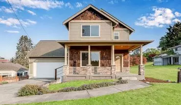 2 of 21 Beautiful Home In Puget Neighborhood House for rent in Bellingham, WA