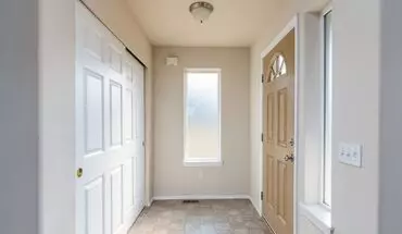 3 of 21 Beautiful Home In Puget Neighborhood House for rent in Bellingham, WA