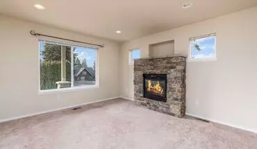 4 of 21 Beautiful Home In Puget Neighborhood House for rent in Bellingham, WA