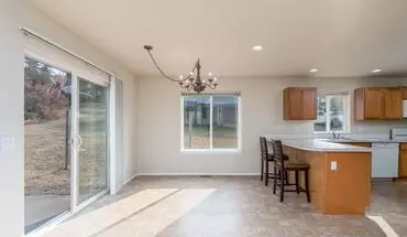 5 of 21 Beautiful Home In Puget Neighborhood House for rent in Bellingham, WA