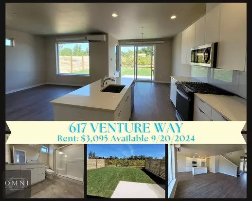 Beautiful Home In North Bellingham Apartment for rent in Bellingham, WA