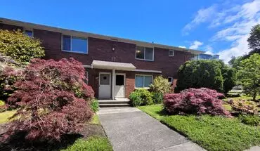 5 of 36 901 N Forest St #101 Apartment for rent in Bellingham, WA