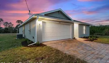 4 of 33 Brand New Home! Modern, Energy Efficient Home With All Of The Upgrades! Labelle, Fl House for rent in Labelle, FL