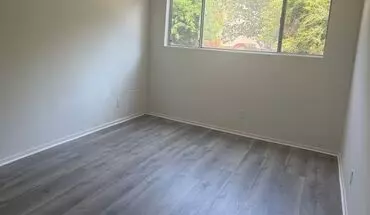 3 of 7 Moorpark 15000 Apartment for rent in Sherman Oaks, CA