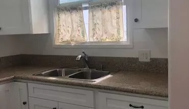3 of 27 Clark - 1108 Apartment for rent in Los Angeles, CA