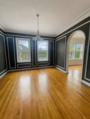 The Henley Detroit Apartment for rent in Detroit, MI