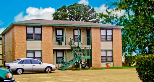 Apartments Under 900 In College Station Tx Rentable