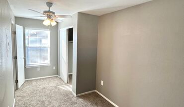 Union Flats &amp; Townhomes Apartment for rent in Lawrence, KS