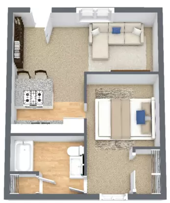 Ku Proximity + Doggie Freedom: Junior One Bed With Bark Park, Basketball & Bills Paid Online. Apartment for rent in Lawrence, KS Ku Proximity + Doggie Freedom: Junior One Bed With Bark Park, Basketball & Bills Paid Online. Apartment for rent in Lawrence, KS